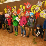 1-a-ostrava-poruba-05