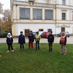 3-trida-zs-bartosovice-02
