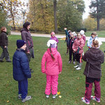 3-trida-zs-bartosovice-04