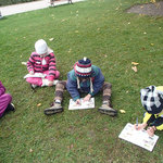 3-trida-zs-bartosovice-13