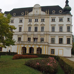3-trida-zs-bartosovice-27
