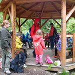 MS-Predskolni-09